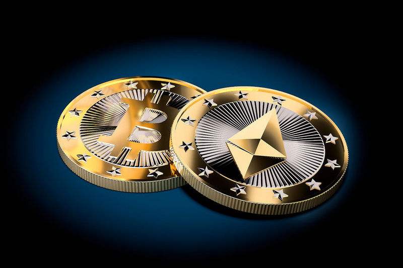 关于俄罗斯虚拟币交易平台的信息