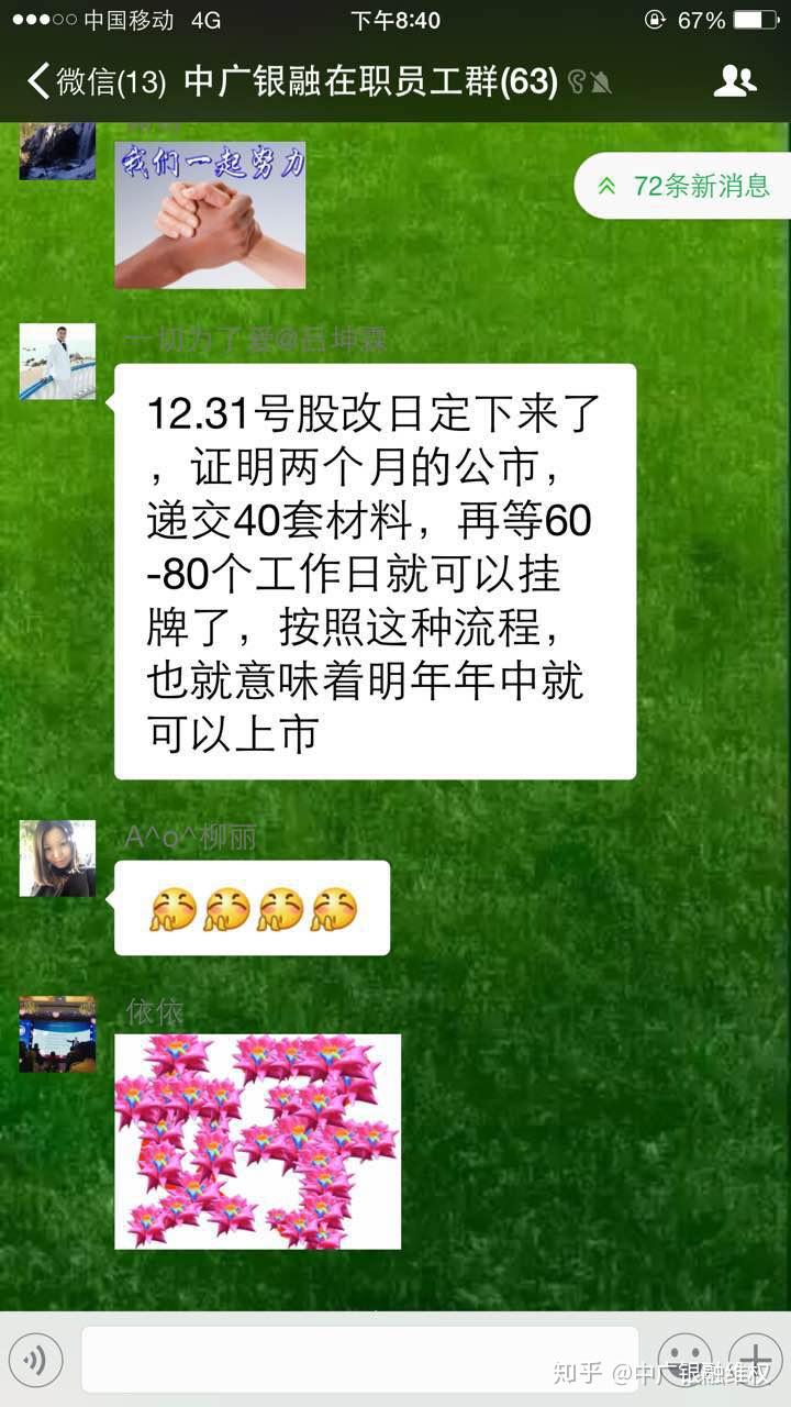 虚拟币交易群(交易虚拟币平台)