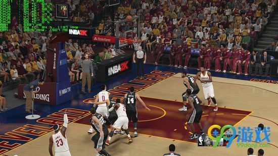 2k17虚拟币怎么用(2k20虚拟币怎么获得)