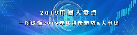 cn币虚拟币(虚拟币cnns)