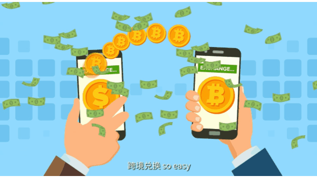 新手虚拟币(虚拟币新手怎么玩)
