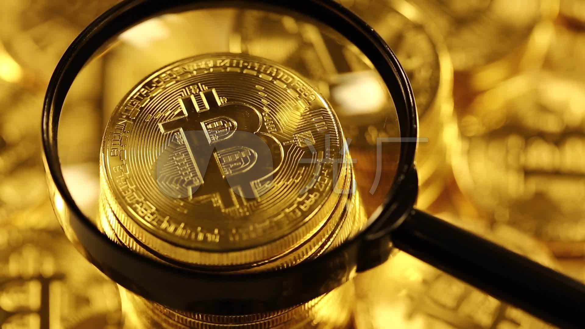 量子虚拟币(量子货币骗局)