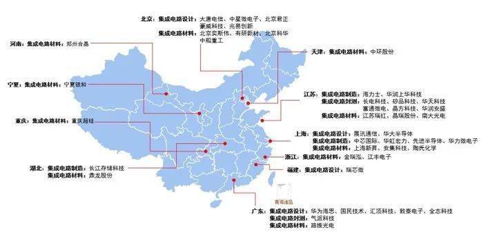 富通链虚拟币(富通软件可以挣钱吗)
