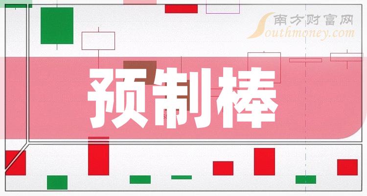 富通链虚拟币(富通全球合法吗)