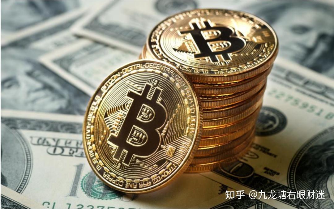 虚拟币下跌(虚拟币持续下跌)