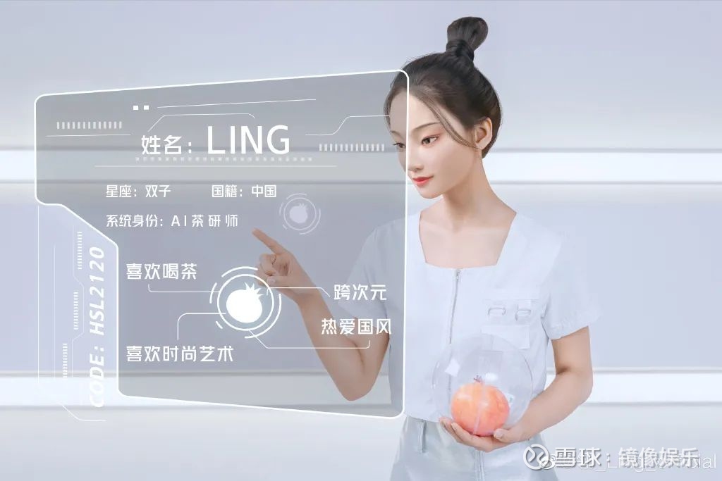 虚拟货活力币(虚拟币代码活跃度)