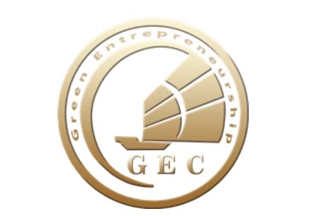 gec虚拟币(gene虚拟币)