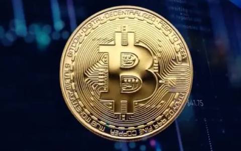 中国虚拟币最新消息(中国虚拟币最新消息新闻)