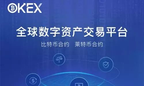 中国虚拟币市场(中国虚拟币市场份额)