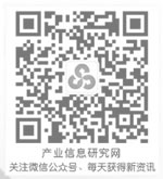国内ico虚拟币(虚拟币ico会犯法吗)