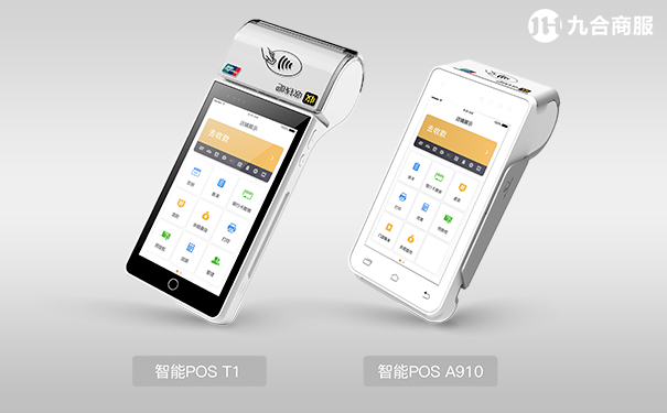 虚拟币pos(虚拟币POINT)