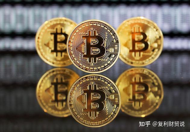值得投资的虚拟币(2021年值得投资的虚拟币)