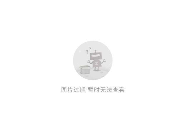 cn币虚拟币(cnmb 虚拟币)