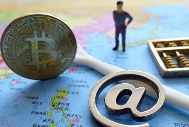炒虚拟币违法吗(国家允许个人炒币吗)