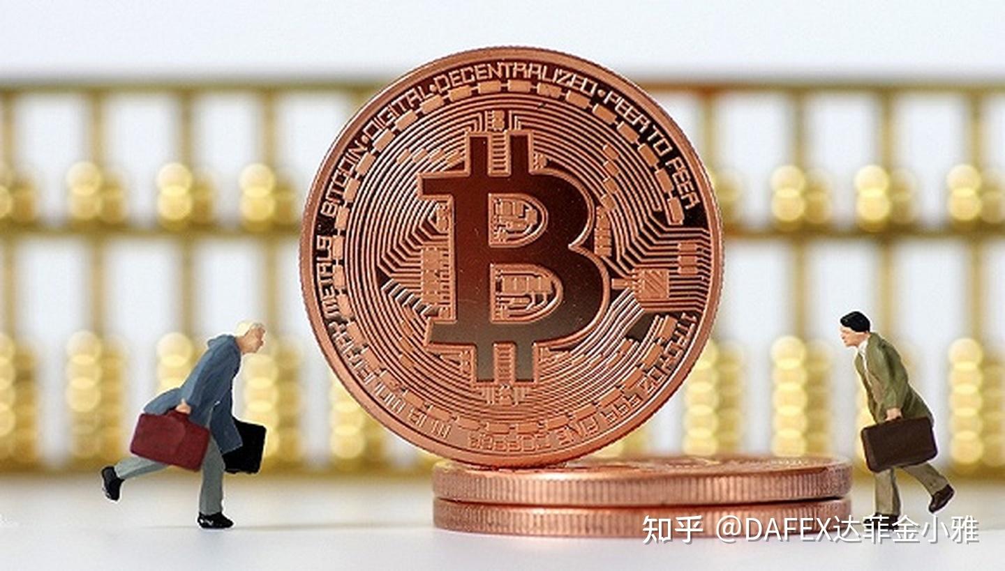 虚拟币搬砖最新(2023现在什么游戏搬砖赚钱比较稳)