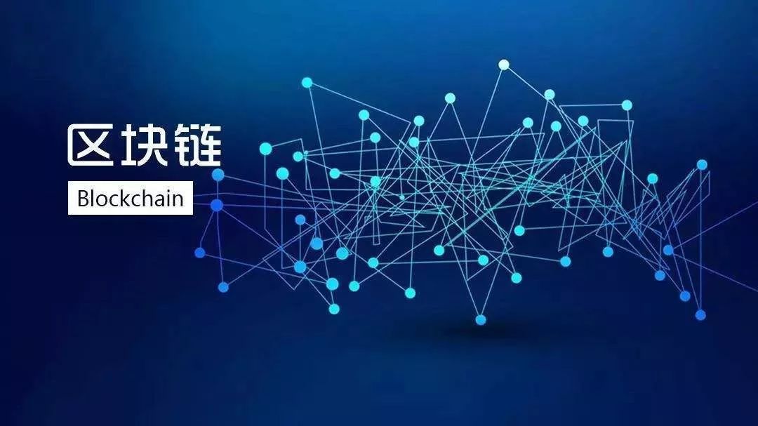 虚拟币新闻网(虚拟币新闻 资讯)
