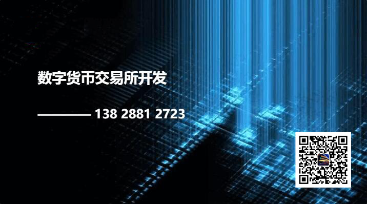 怎样开发虚拟币(怎样开发虚拟币账户)
