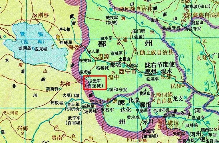 盛唐天宝虚拟币(盛唐天宝虚拟币是真的吗)