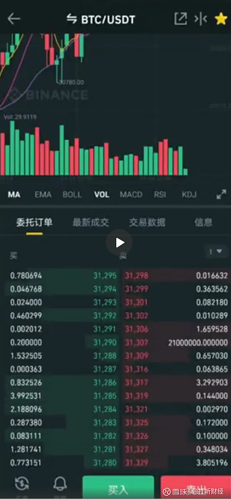 虚拟币挂单(虚拟币挂单多久会成交)