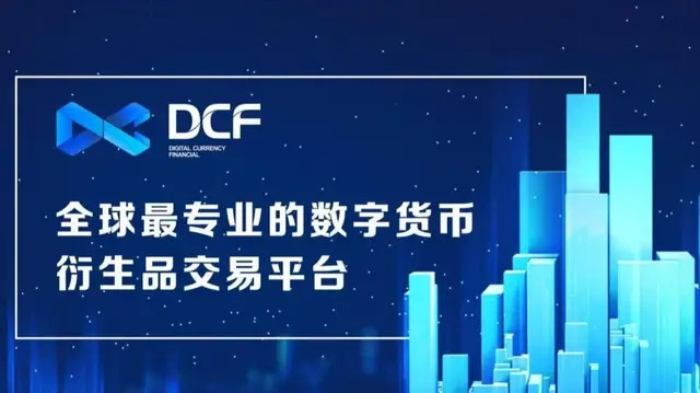 虚拟币上市条件(虚拟币上市翻了18倍)