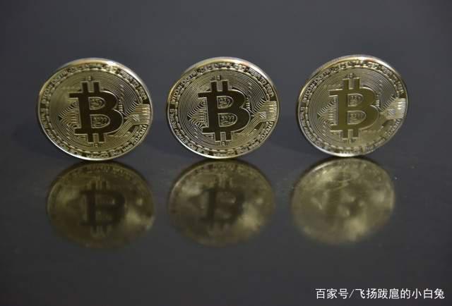 虚拟币怎么做空(虚拟币做空操作流程)
