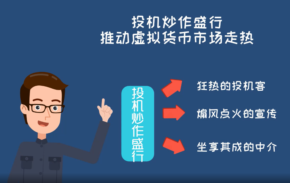虚拟币新闻网(虚拟币新闻app)