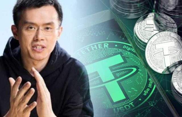 虚拟币庄家手法(虚拟币庄家手法是什么)