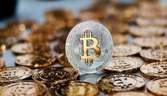 新手虚拟币(现在虚拟币怎么玩)