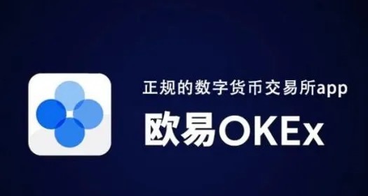 虚拟币分析软件(十大常用数据分析软件)