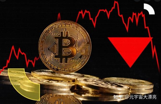 值得投资的虚拟币(2020年虚拟币哪个适合投资)