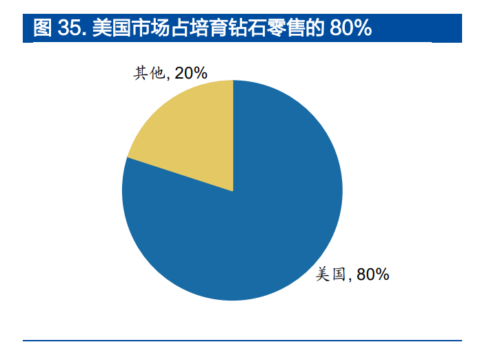 虚拟钻石币(虚拟砖石是什么东西)