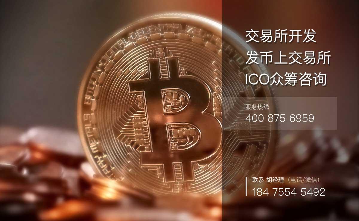 虚拟币众筹网(众筹创业平台官网)