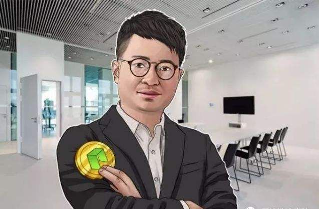 小蚁虚拟币(小蚁币有发展潜力吗)