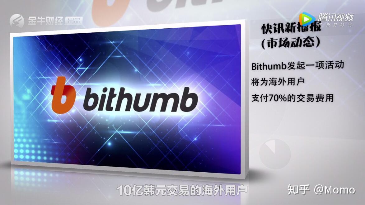 虚拟币视频(虚拟币交易视频)