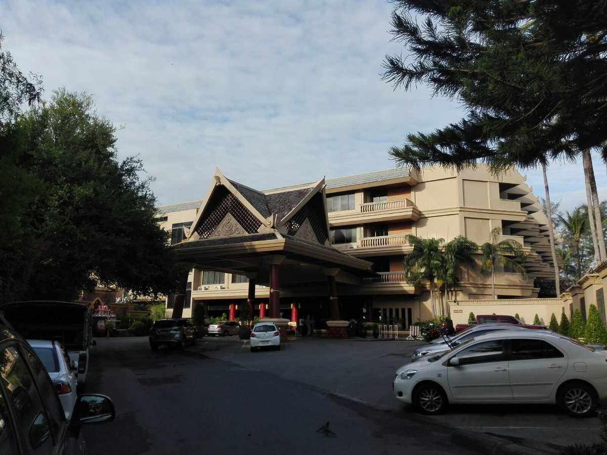 布吉岛虚拟币(布吉岛官网app下载)