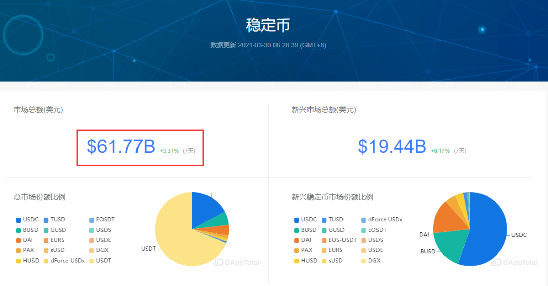 虚拟币分析软件(虚拟币分析软件哪个最好)