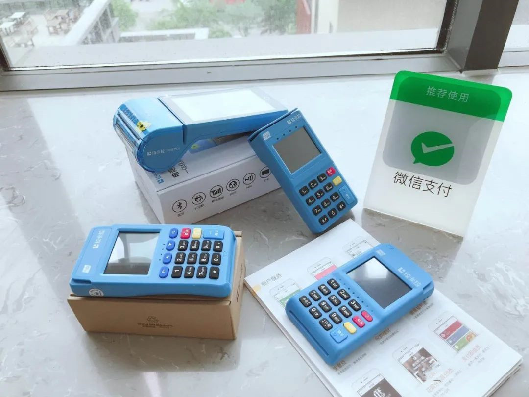 虚拟币pos(虚拟币交易所平台)