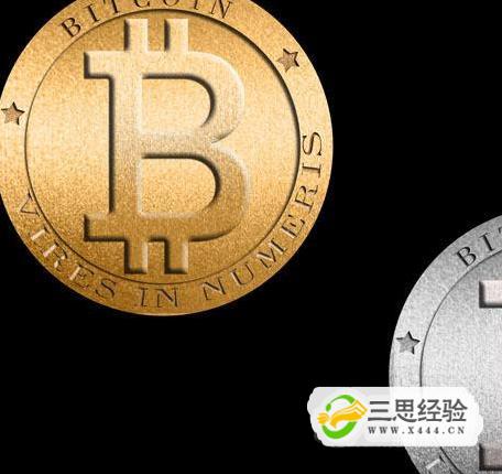 虚拟币经验(虚拟币交易经验)