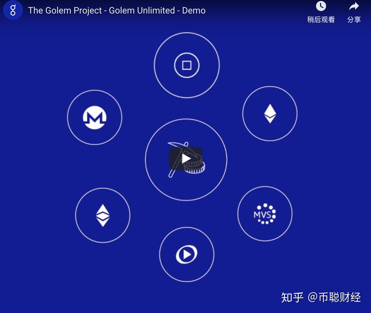 gnt虚拟币(gntan00)