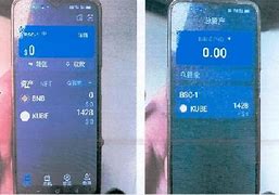 虚拟币学习(虚拟币xem)