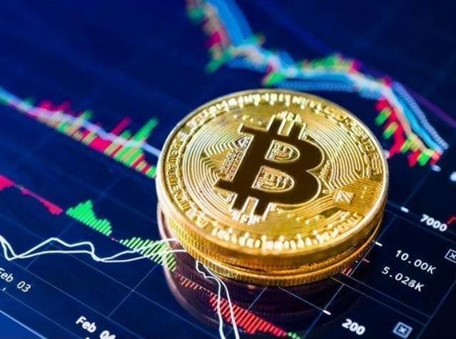 虚拟币暴跌原因(虚拟币暴跌原因5月13)