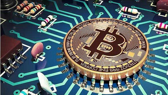 如何开发虚拟币(如何开发一个虚拟币)