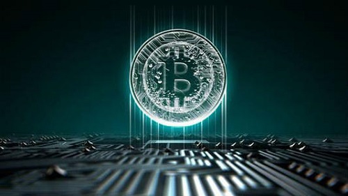 虚拟币搬砖软件(虚拟币搬砖是什么意思)