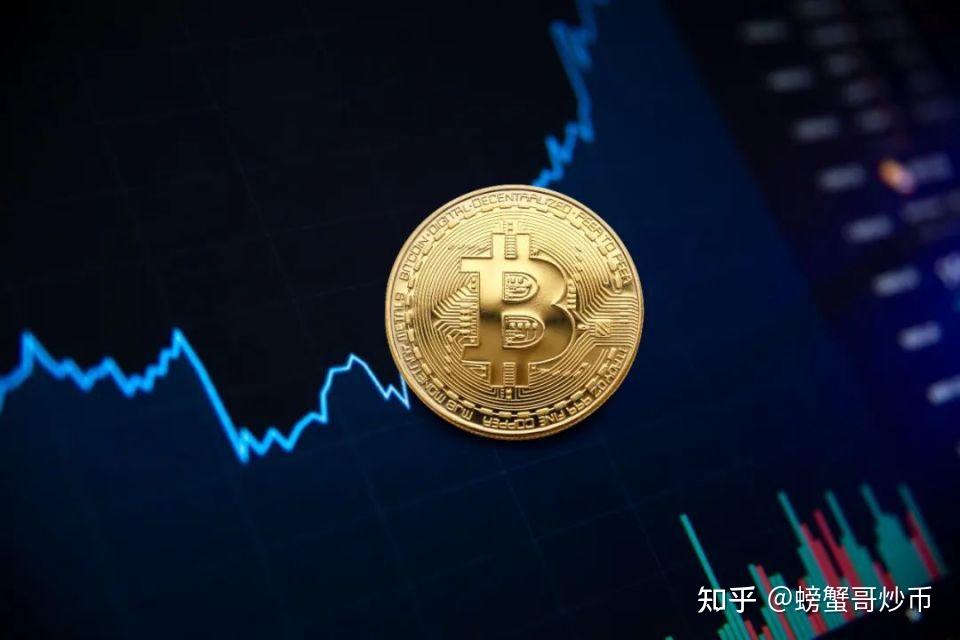 如何开发虚拟币(如何开发虚拟币账户)