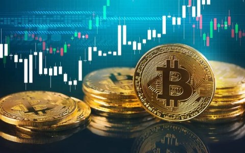 关于虚拟币全球行情app的信息