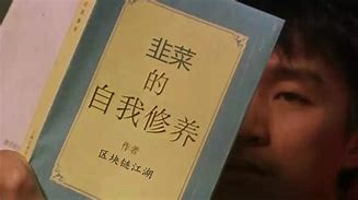 虚拟币大涨(虚拟币大涨了吗)