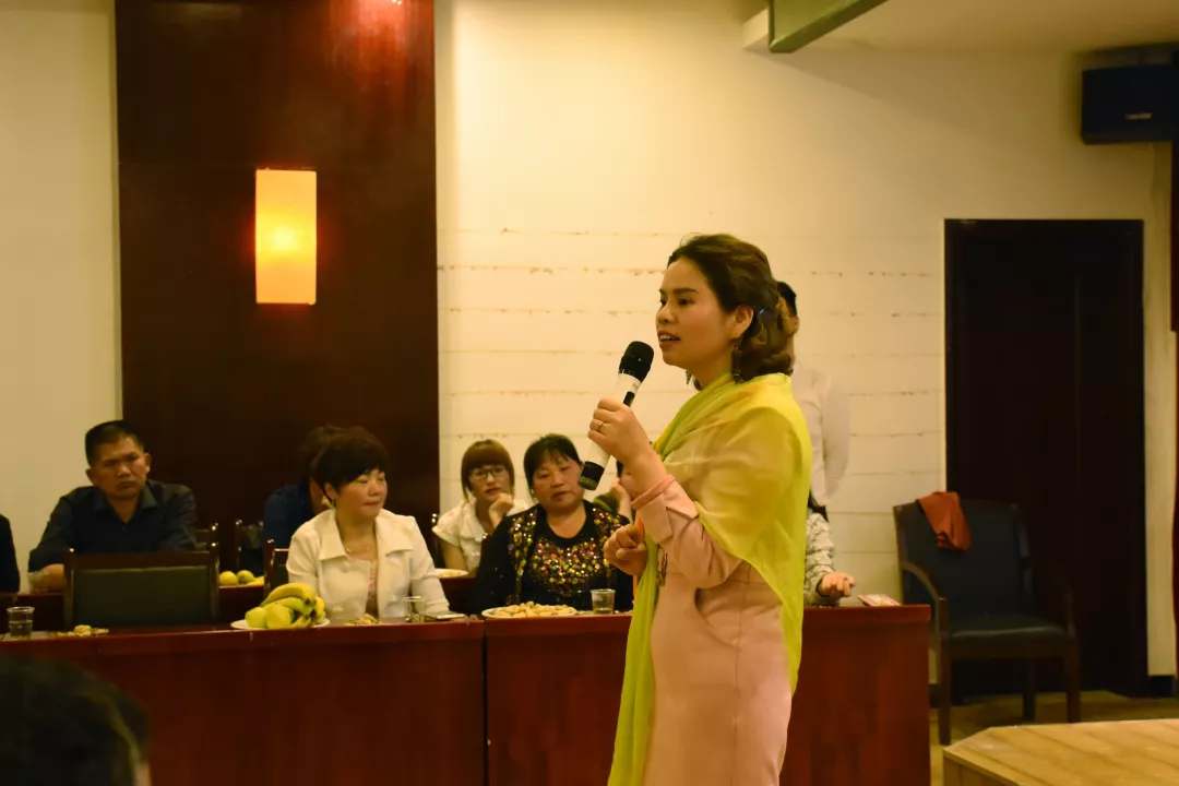 中兆通宝虚拟币(中兆通宝最新消息)