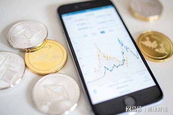 虚拟币购物(虚拟币 购买)