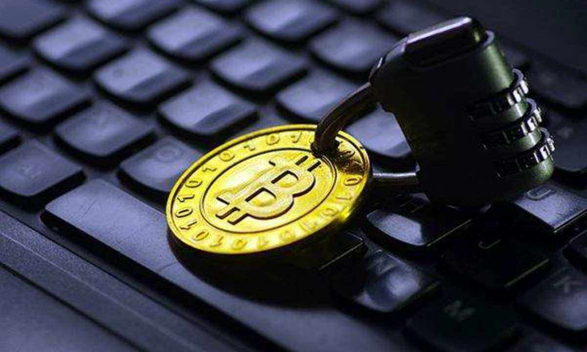 虚拟币信息(虚拟币信息 有金色财经)