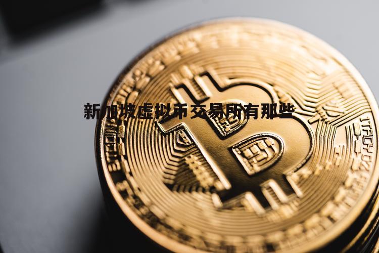 热门虚拟币(热门虚拟币交易所)